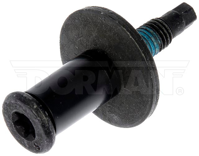Dorman 38031 Dorman Tailgate Striker Bolt