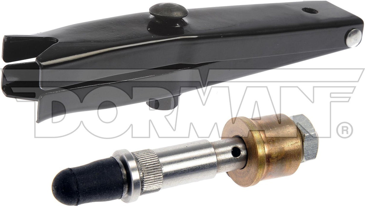 Dorman 38300 Door Hinge Detent Roller