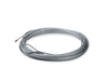 Warn 38314 Constructed Of Aircraft Wire Rope