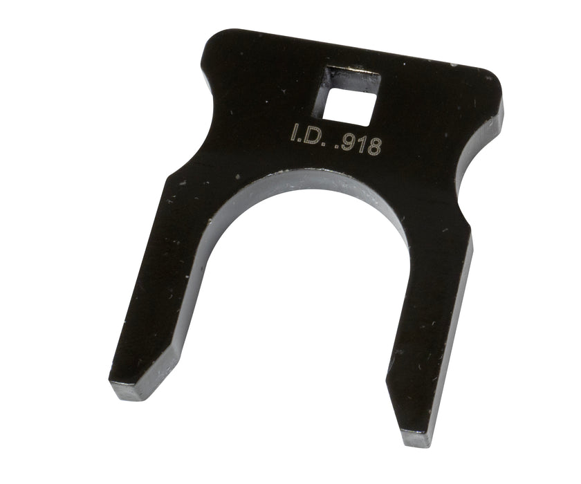 Lisle (371) 38340 38340