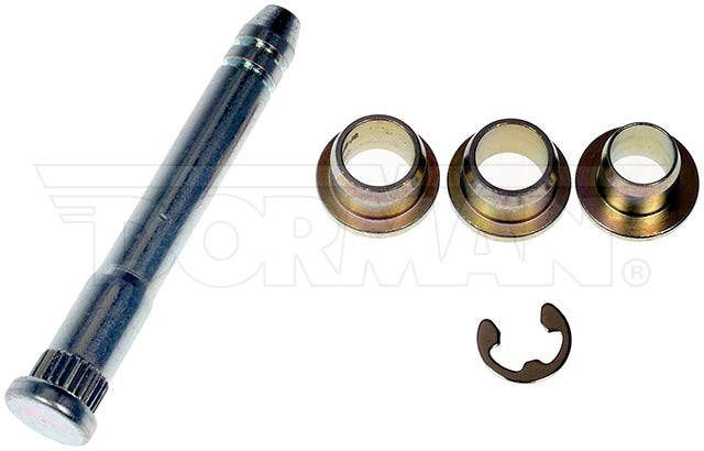 Dorman (415) 38352 HINGE PIN KIT