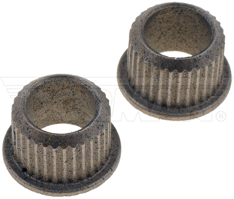 Dorman 38376 Door Hinge Bushing, 2 pieces