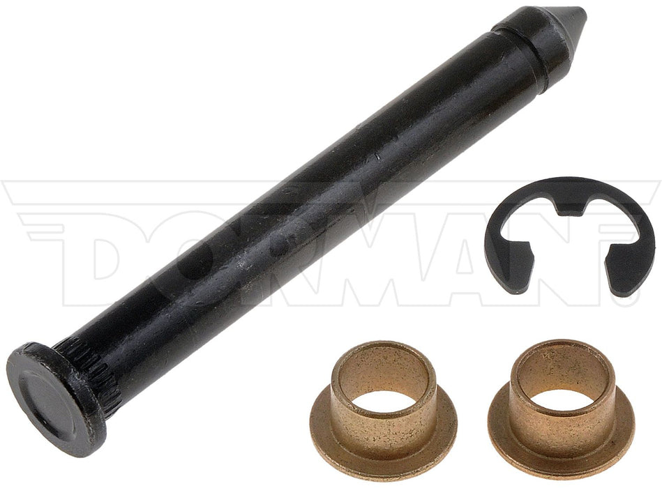 Dorman 38391 Door Hinge Pin & Bushing Kit