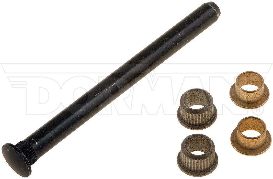Dorman 38400 Door Hinge Pin & Bushing Kit