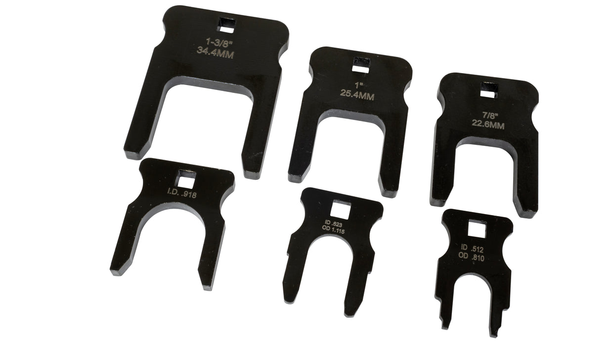 Lisle (371) 38410 38410