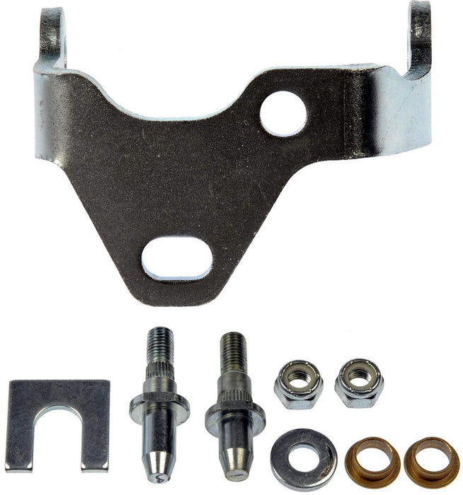 Dorman 38417 Door Hinge Pin & Bushing Kit