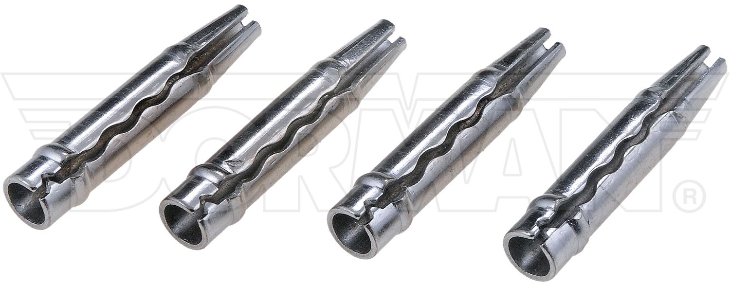 Dorman 38434 Door Check Pin, 4 pieces