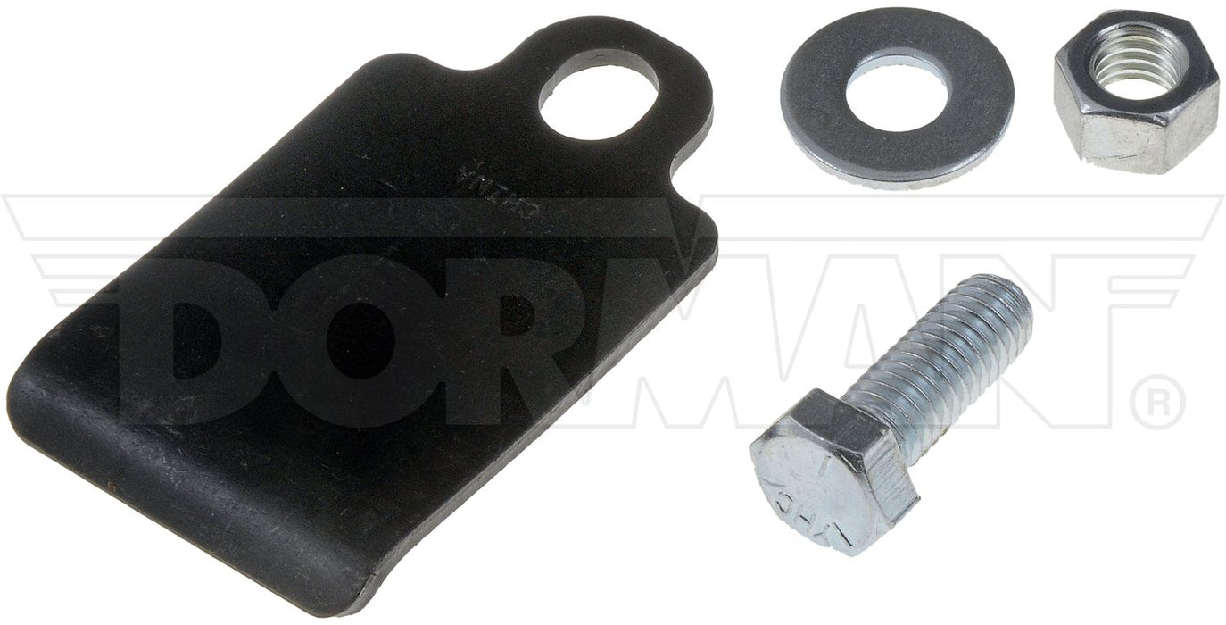 Dorman (415) 38435 Door Hinge Spring