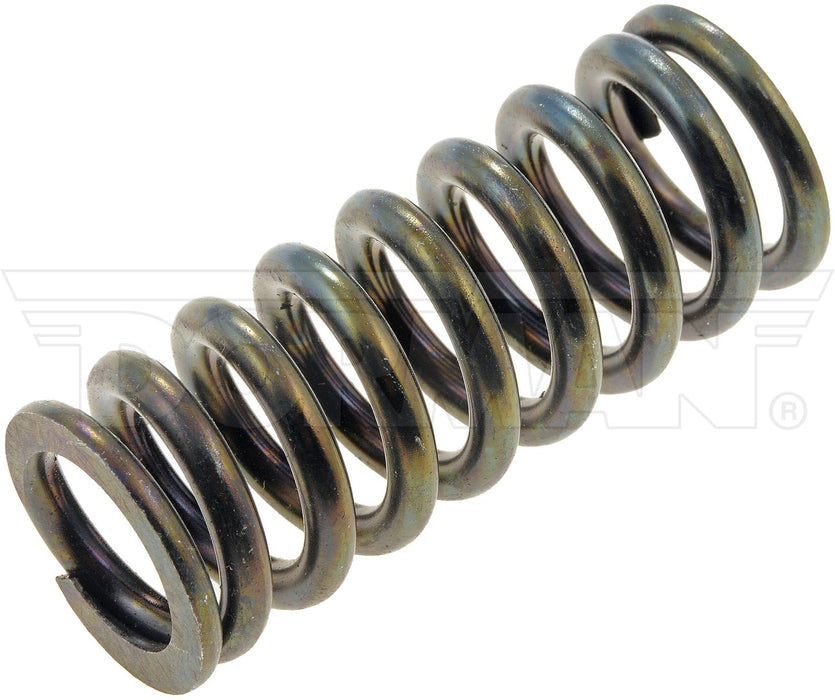 Dorman 38436 Door Hinge Spring