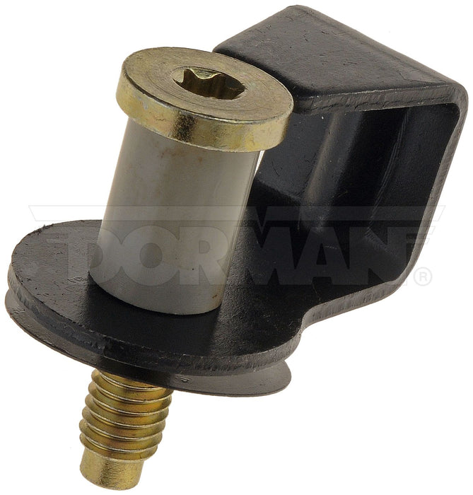 Dorman 38448 Dorman 38448 Door Striker Bolt - 7/16-14 In.