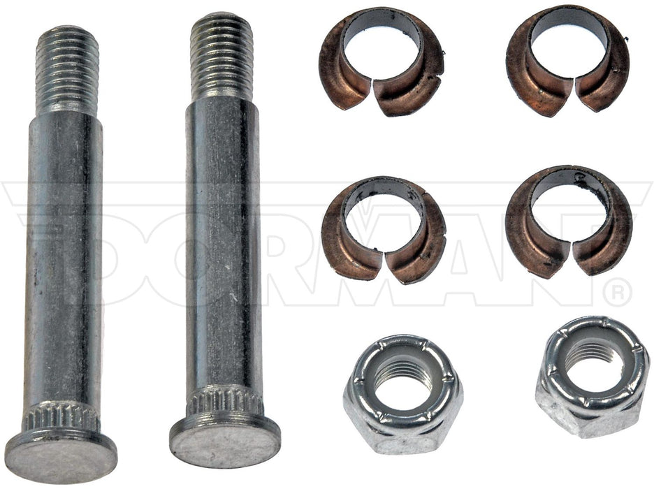 Dorman (415) 38470 Door Hinge Pin & Bushing Kit