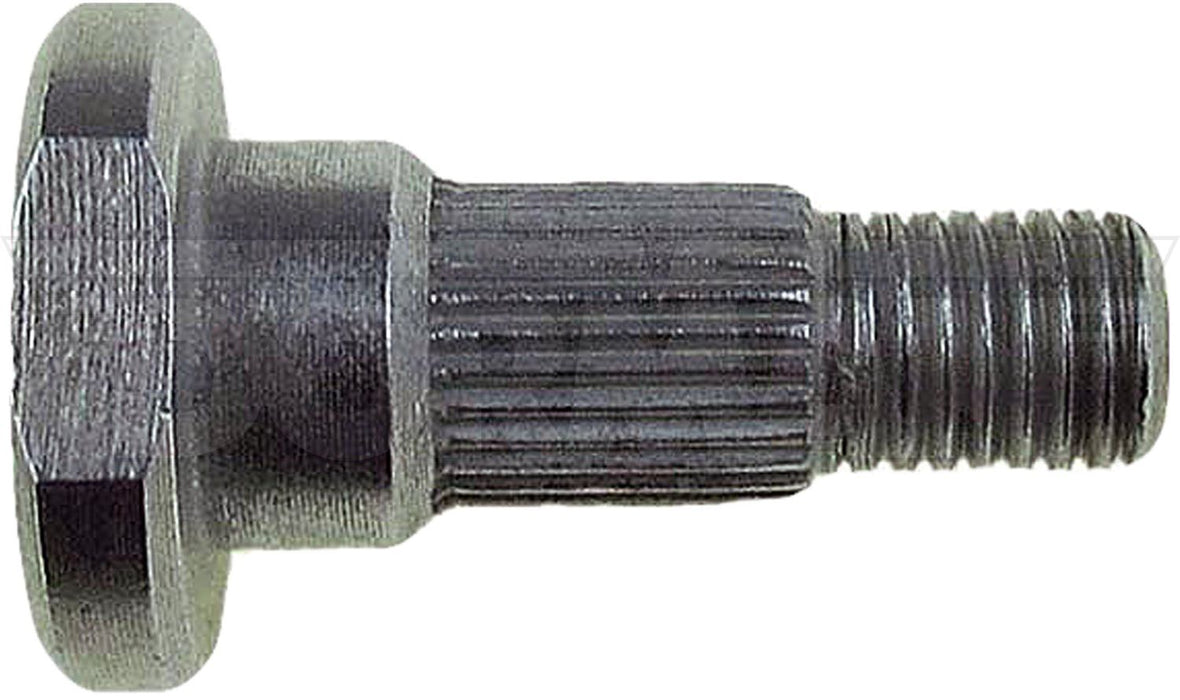 Dorman (415) 38492 Door Hinge Pin & Bushing Kit