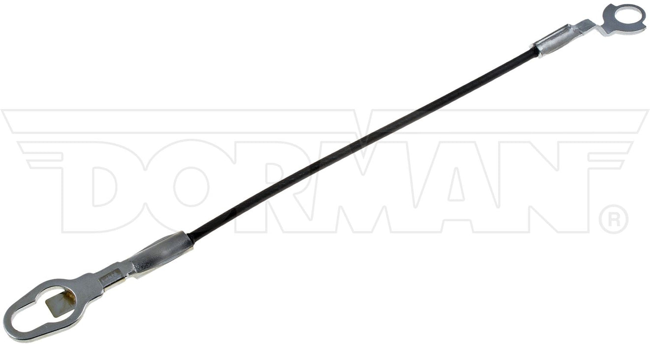Dorman (415) 38505 Tailgate Support Cable, pack of 1
