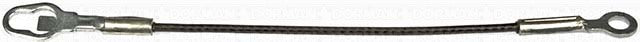 Dorman 38532 Tailgate Support Cable