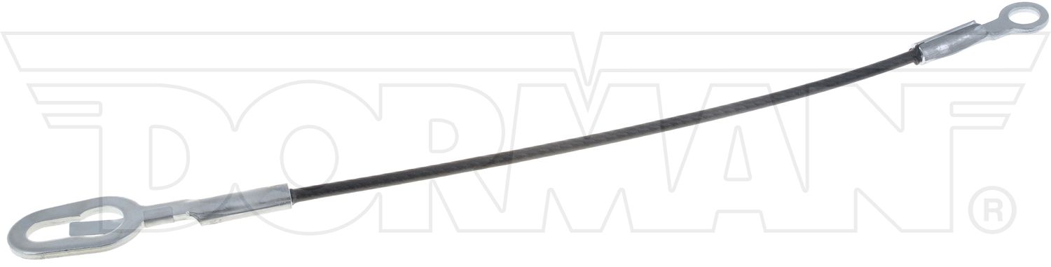 Dorman 38535 Tailgate Support Cable