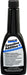 Stanadyne 38557C Stanadyne Gasoline Additive (8 oz / 237 ml)