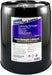 Stanadyne 38562C Stanadyne Lubricity FormulaTM Fuel Additive (5 Gallons / 19 L)