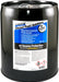 Stanadyne 38567C Stanadyne Performance Formula® Fuel Additive (5 Gallons / 19 L)