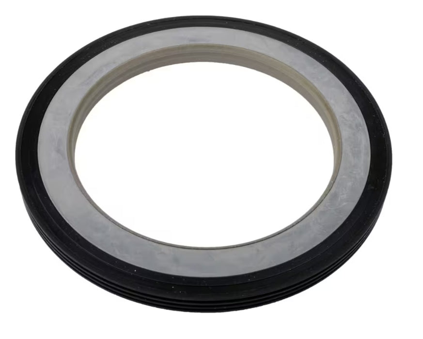 SKF (360) 38590 SKF 38590 Shaft Seal
