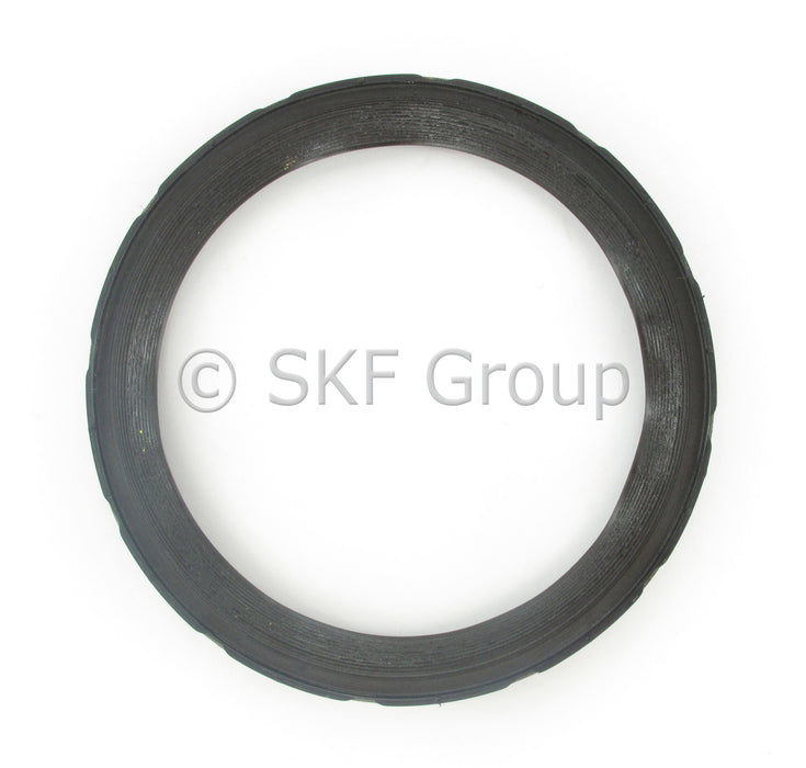 SKF (360) 38617 Seal