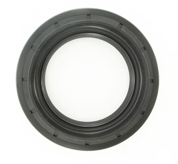 SKF (360) 38647 SKF 19556 Shaft Seal