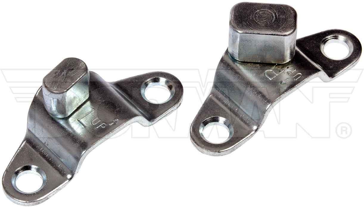 Dorman 38649 Tailgate Hinge Kit