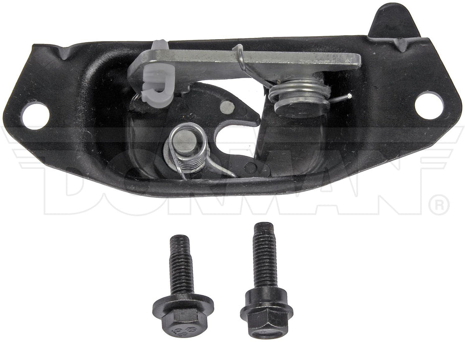 Dorman 38667 Tailgate Latch