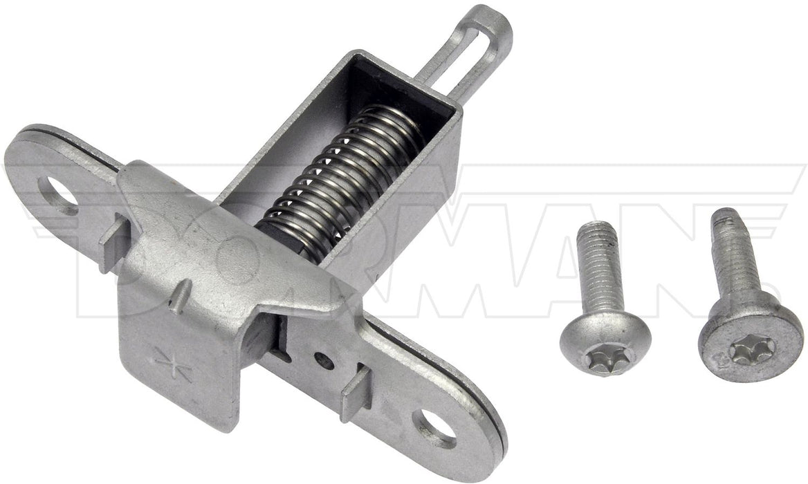 Dorman 38670 Tailgate Latch