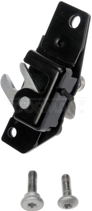 Dorman 38671 Tailgate Latch