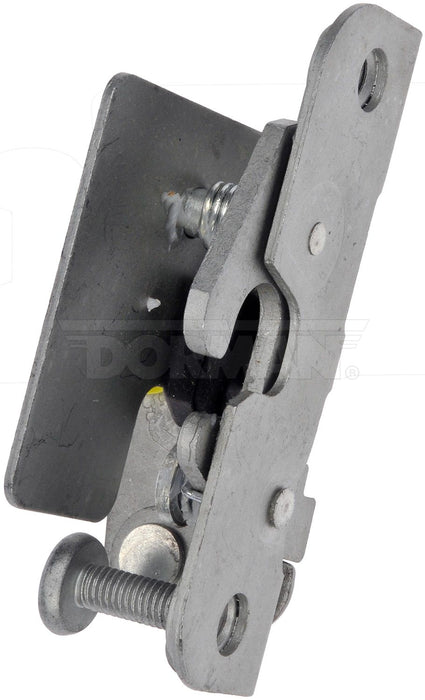 Dorman 38673 Tailgate Latch