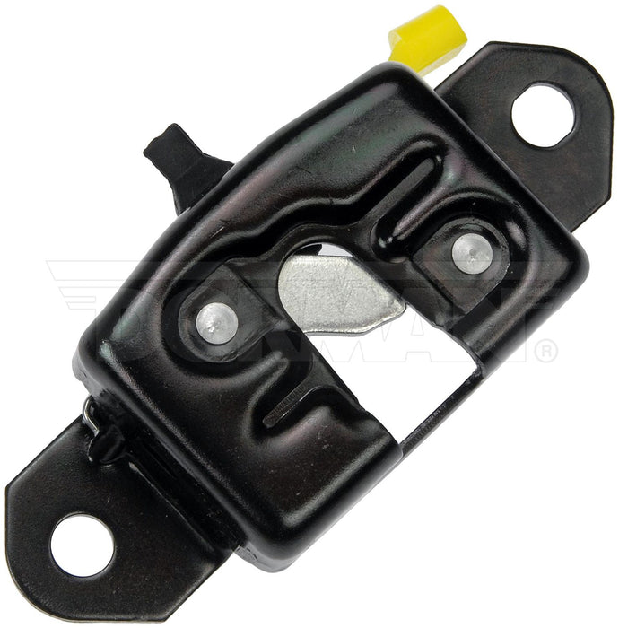 Dorman 38674 Tailgate Latch
