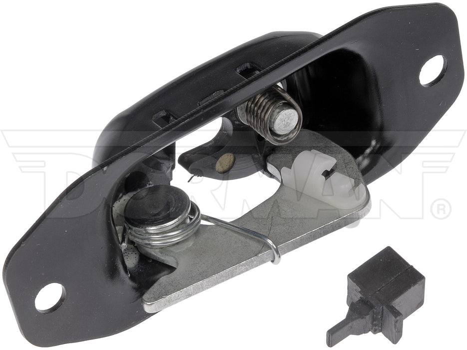 Dorman 38677 Tailgate Latch