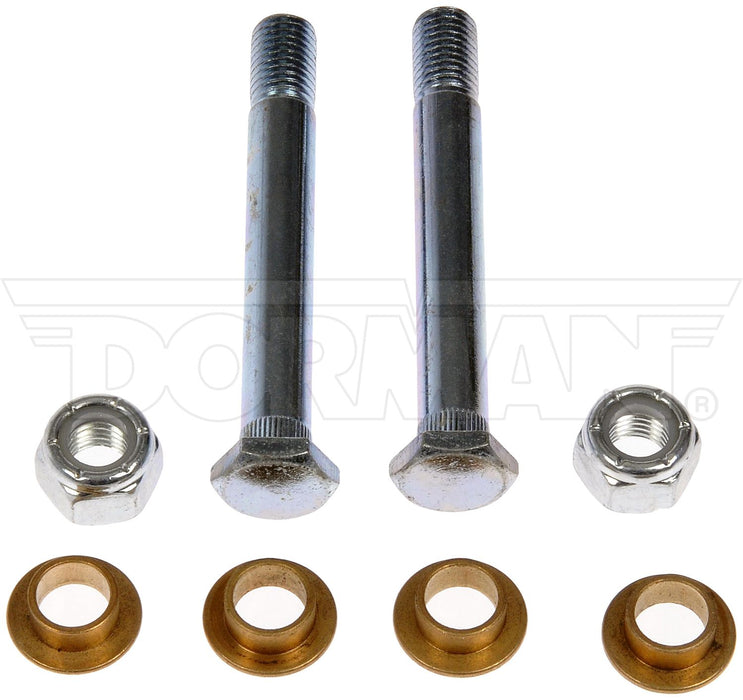 Dorman 38688 Dorman 38688 Door Hinge Pin and Bushing Kit