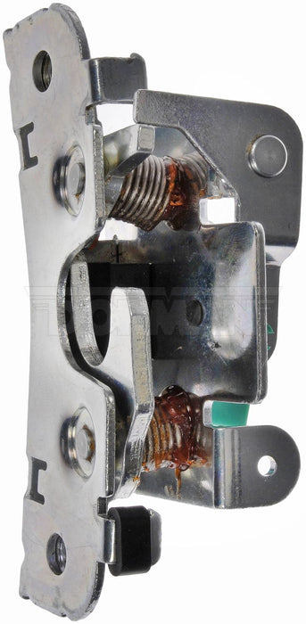 Dorman 38691 Tailgate Latch