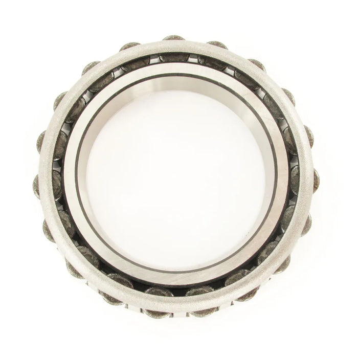 SKF 387-AVP TAPER CONE.