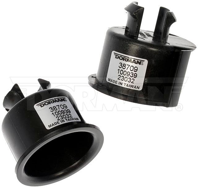 Dorman 38709 Tailgate Bushing Set