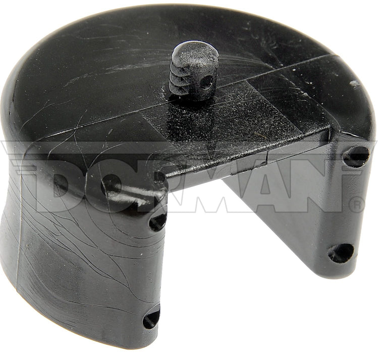 Dorman 38713 Tailgate Hinge Bushing