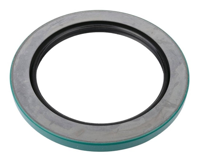 SKF (360) 38731 SKF 38731 Shaft Seal