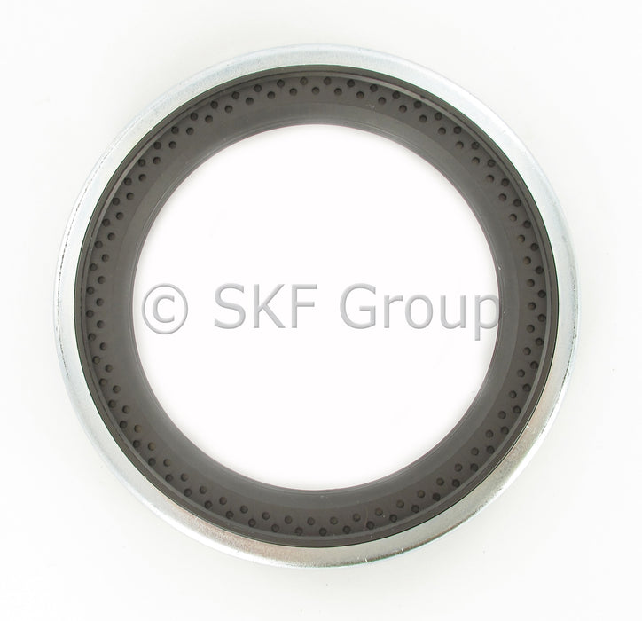 SKF (360) 38750 Scotseal Classic Seal