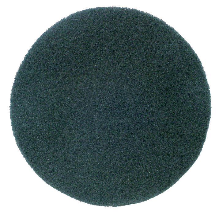 Lisle (371) 38750 15” Diameter Pad Protects Floors & Work Area from Messy Oil Splatter.