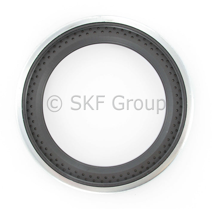 SKF 38780 Scotseal Classic Seal