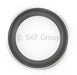 SKF 38780 Scotseal Classic Seal