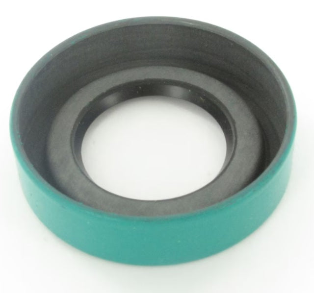SKF (360) 38810 SKF 38810 Shaft Seal