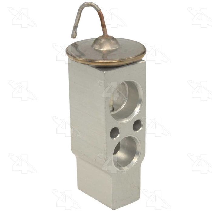 Four Seasons 39005 Expansion Valve