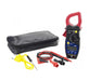 OTC/Bosch 3908 AMP CLAMP / MUTLIMETER