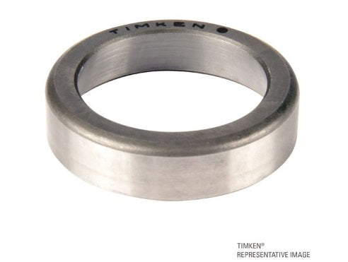 Timken 3920 Tapered Roller Bearing Cup