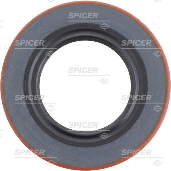 Dana (745) 39246 Spicer Drive Axle Shaft Seal