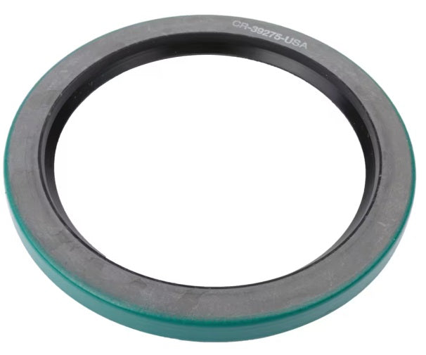 SKF 39275 Seal