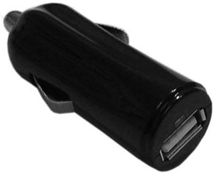 Pico (931) 3928-11 12 VOLT POWER SOCKET USB