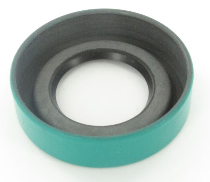 SKF (360) 39304 Seal